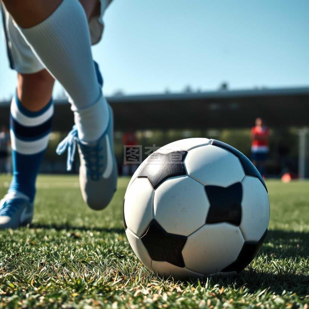 锋出人意料 锋出人意料