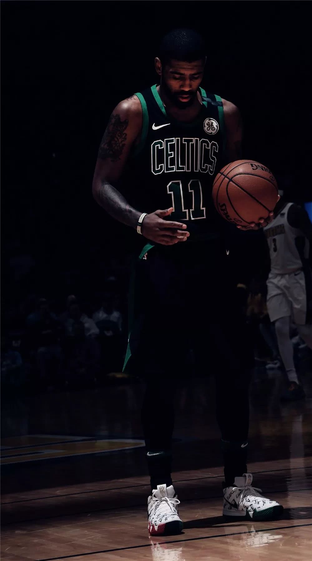 的比賽經驗 的比賽經驗