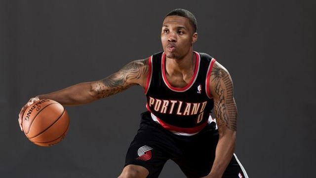 张先生表示 张先生表示