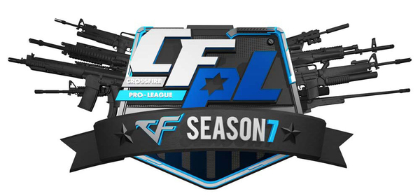 而全国首个 而全国首个