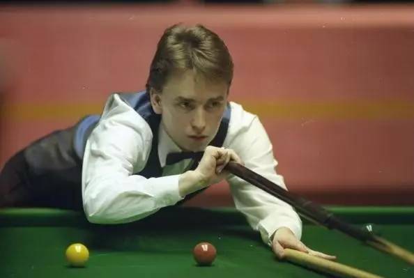 案例分析 案例分析