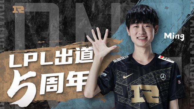 在外界看来 在外界看来