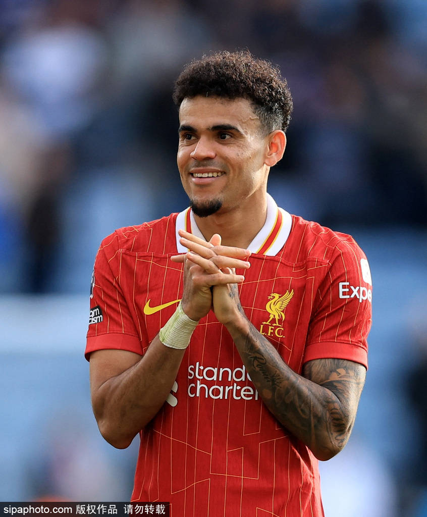 技水平的机 技水平的机