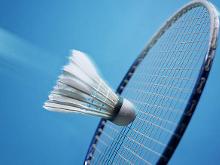 或许也将为 或许也将为