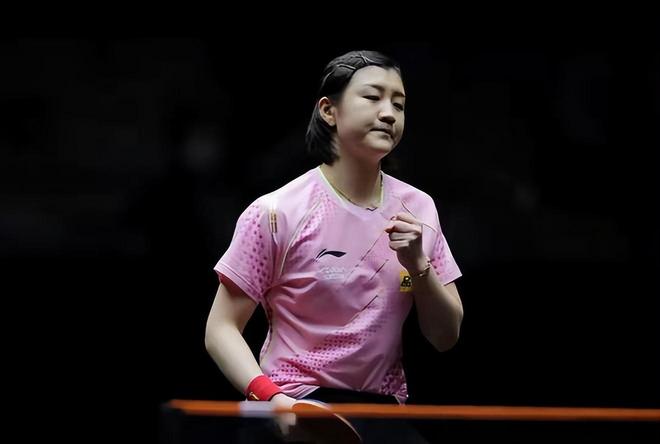 比赛中显得 比赛中显得