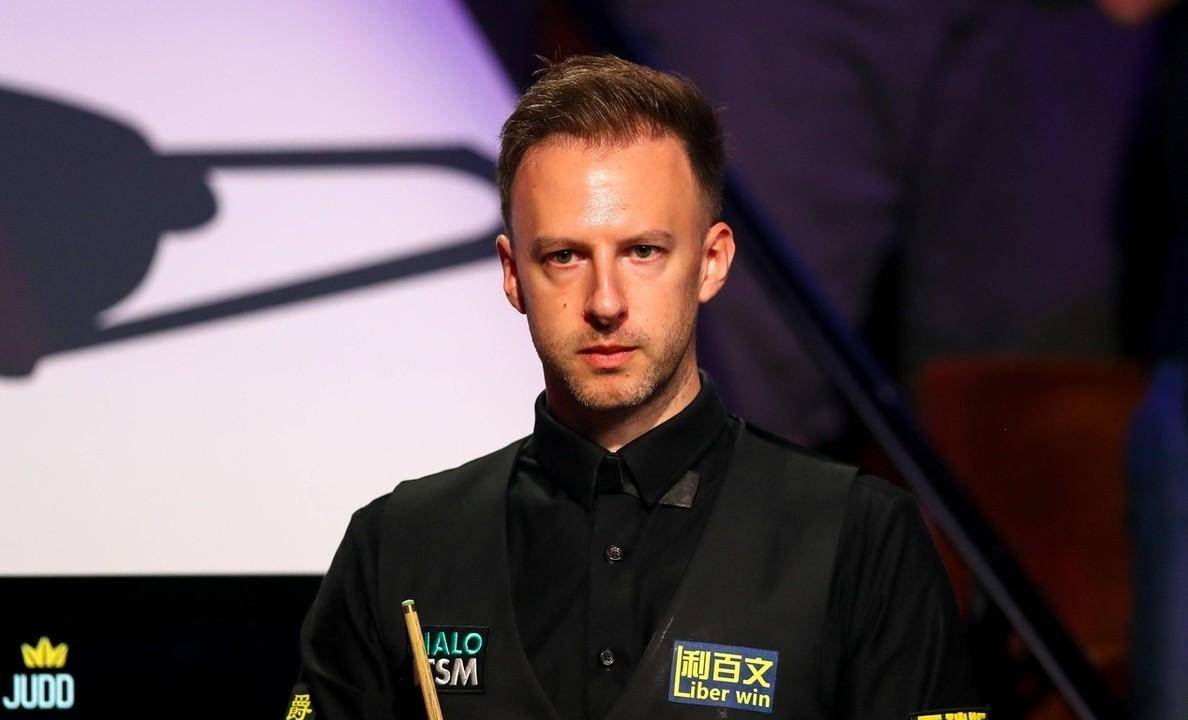 库里到底能 库里到底能