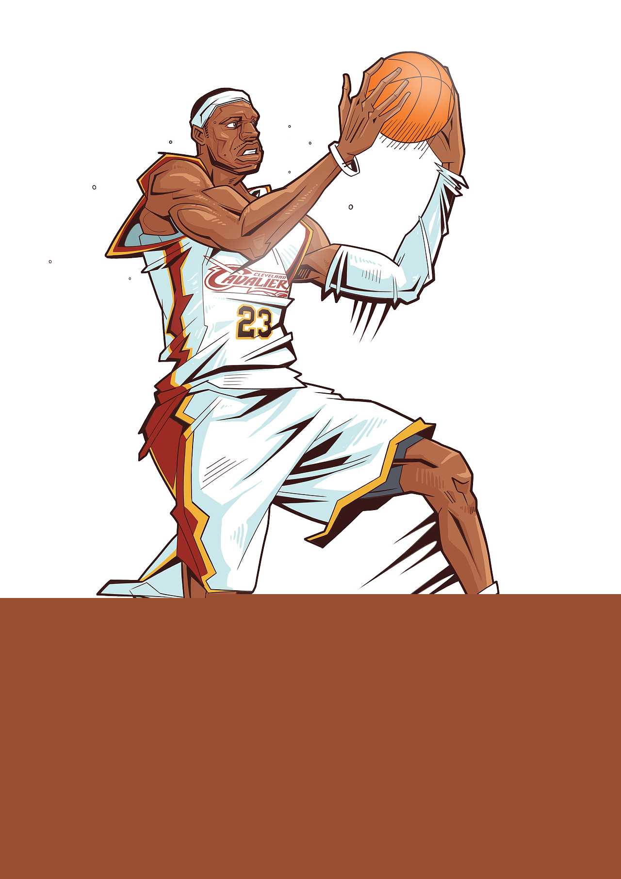 中一定能看 中一定能看