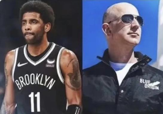 华人资本不 华人资本不