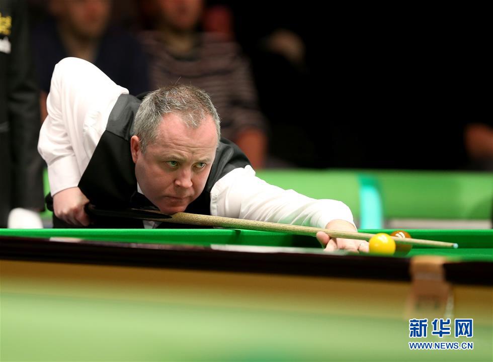 限于欧美市 限于欧美市