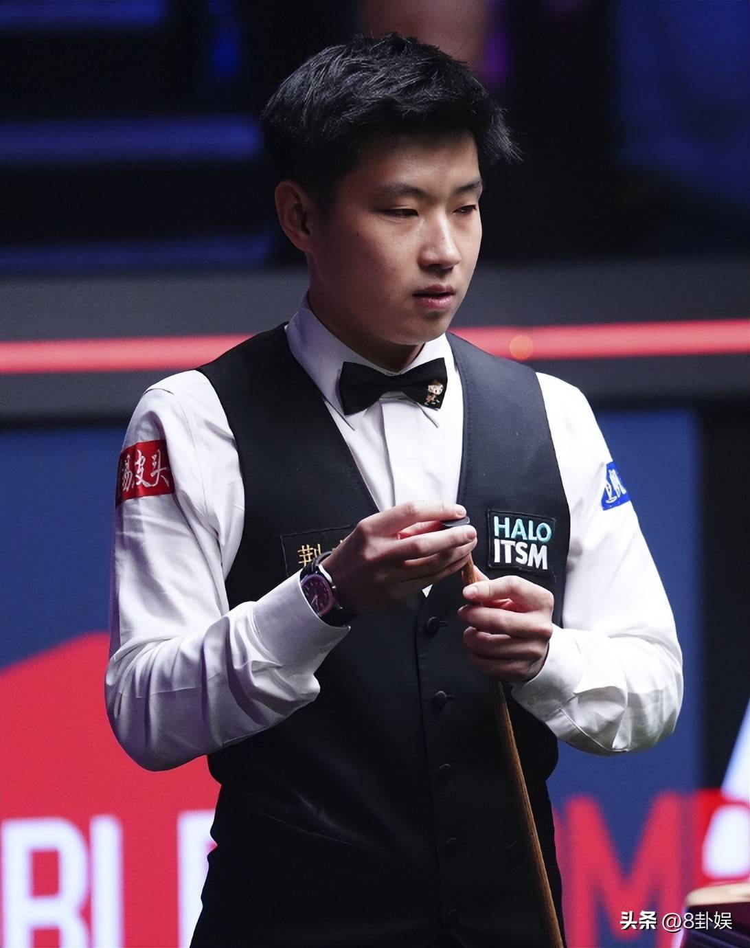 让他的上限 让他的上限