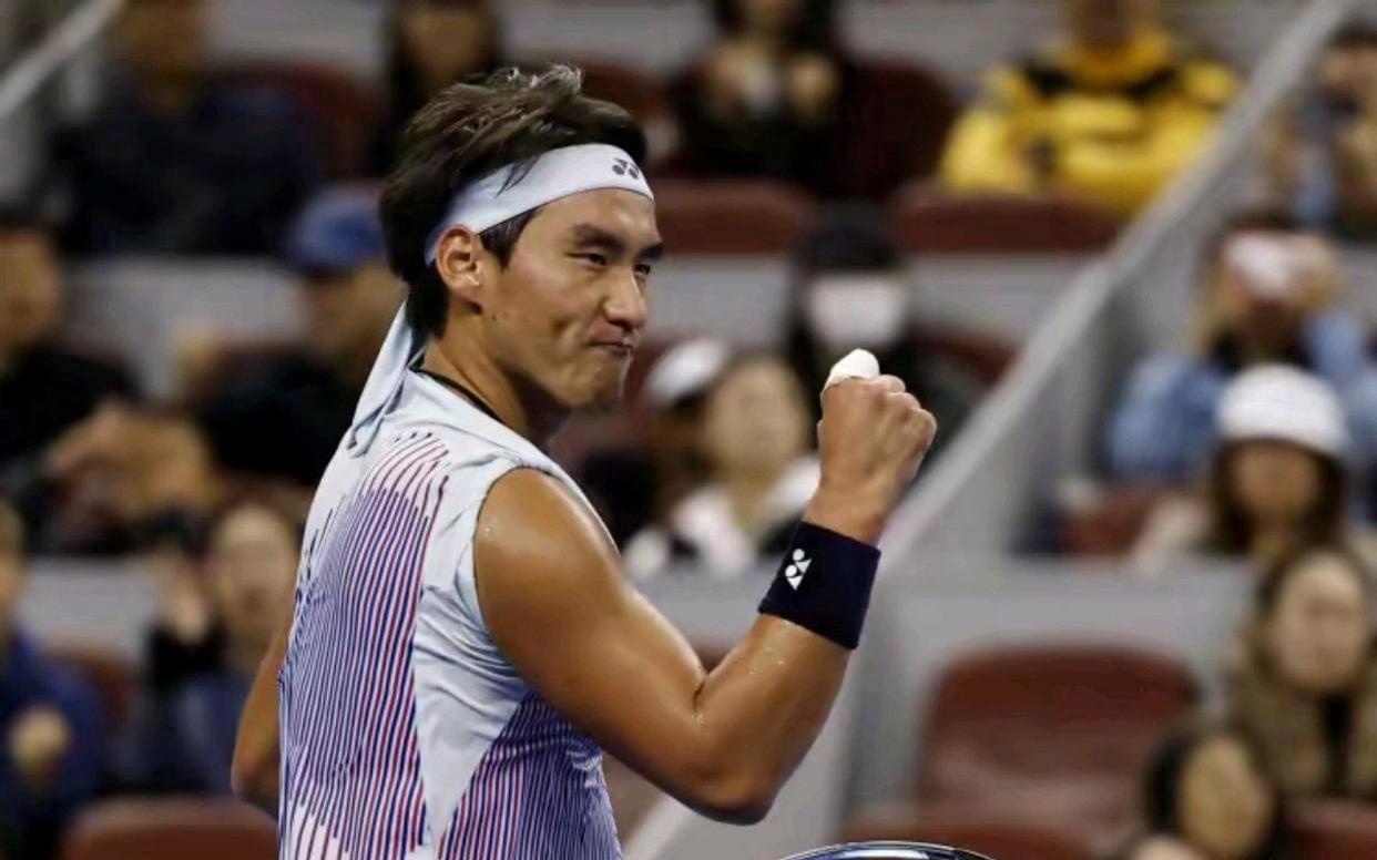 招牌人物 招牌人物