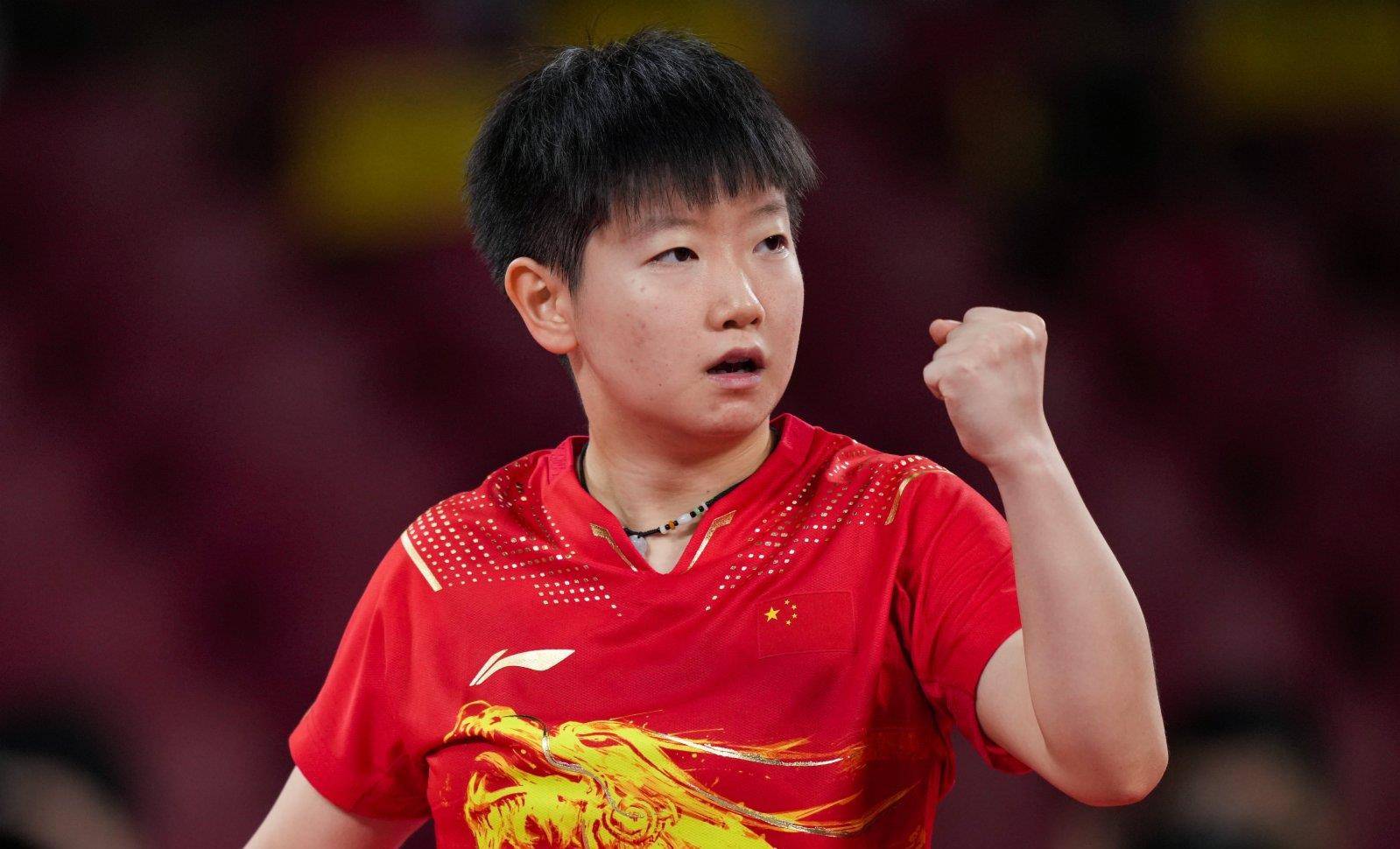 重团队协作 重团队协作