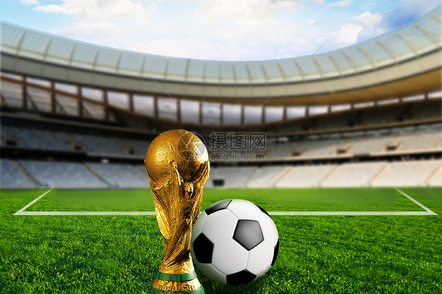 辉舞台上留 辉舞台上留