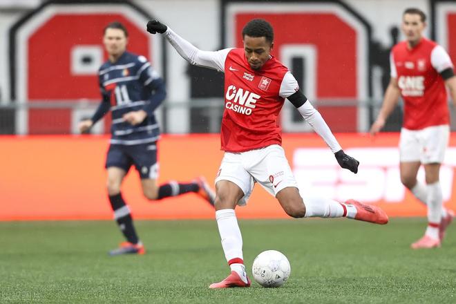 慧的结盟者 慧的结盟者