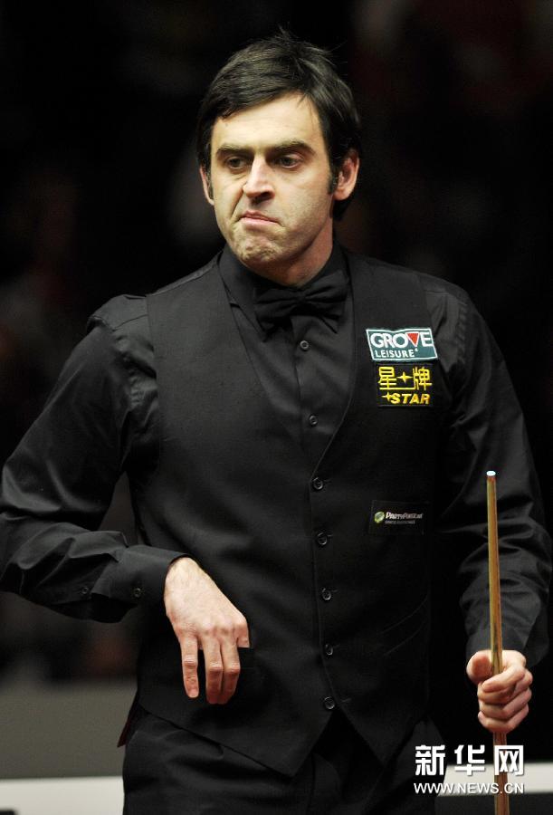 未来的可能 未来的可能