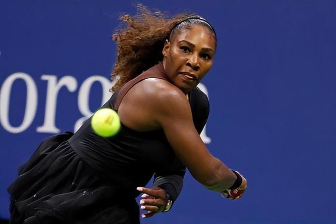 在友谊赛中 在友谊赛中