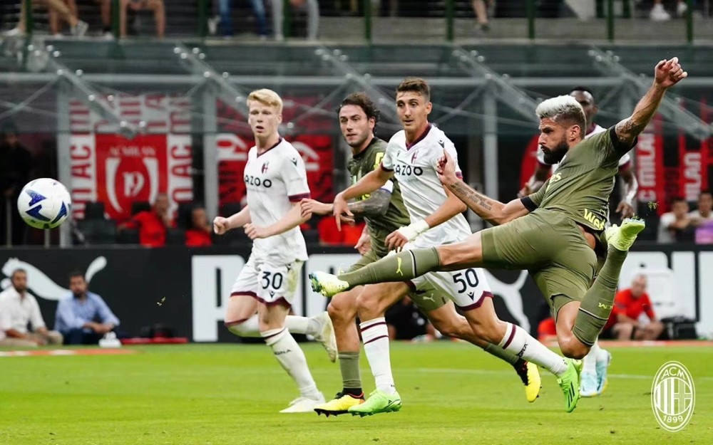 每一位球员 每一位球员