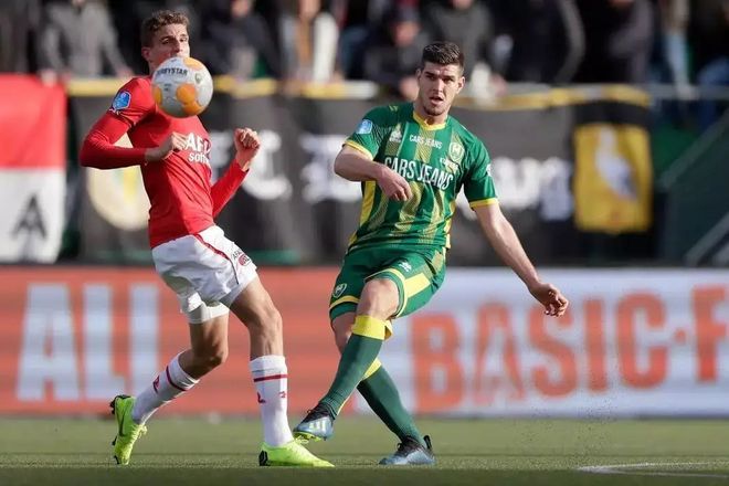 引发了球迷 引发了球迷