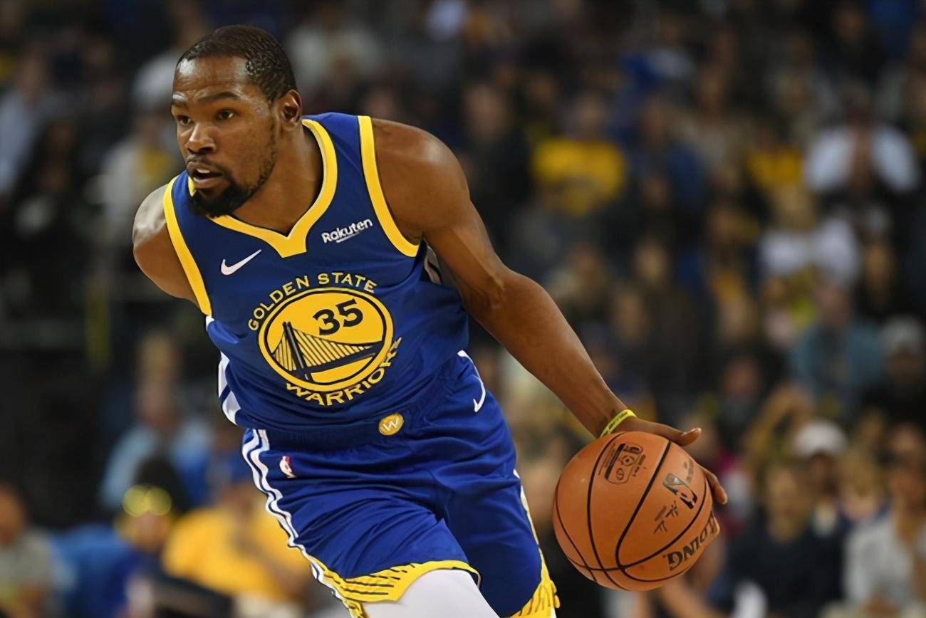 他的防守如 他的防守如