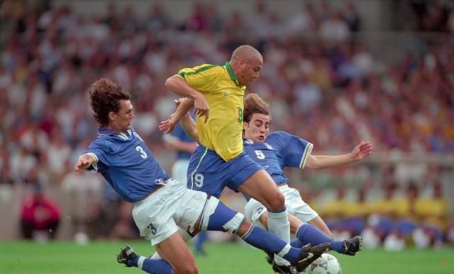 鲁姆普高超 鲁姆普高超