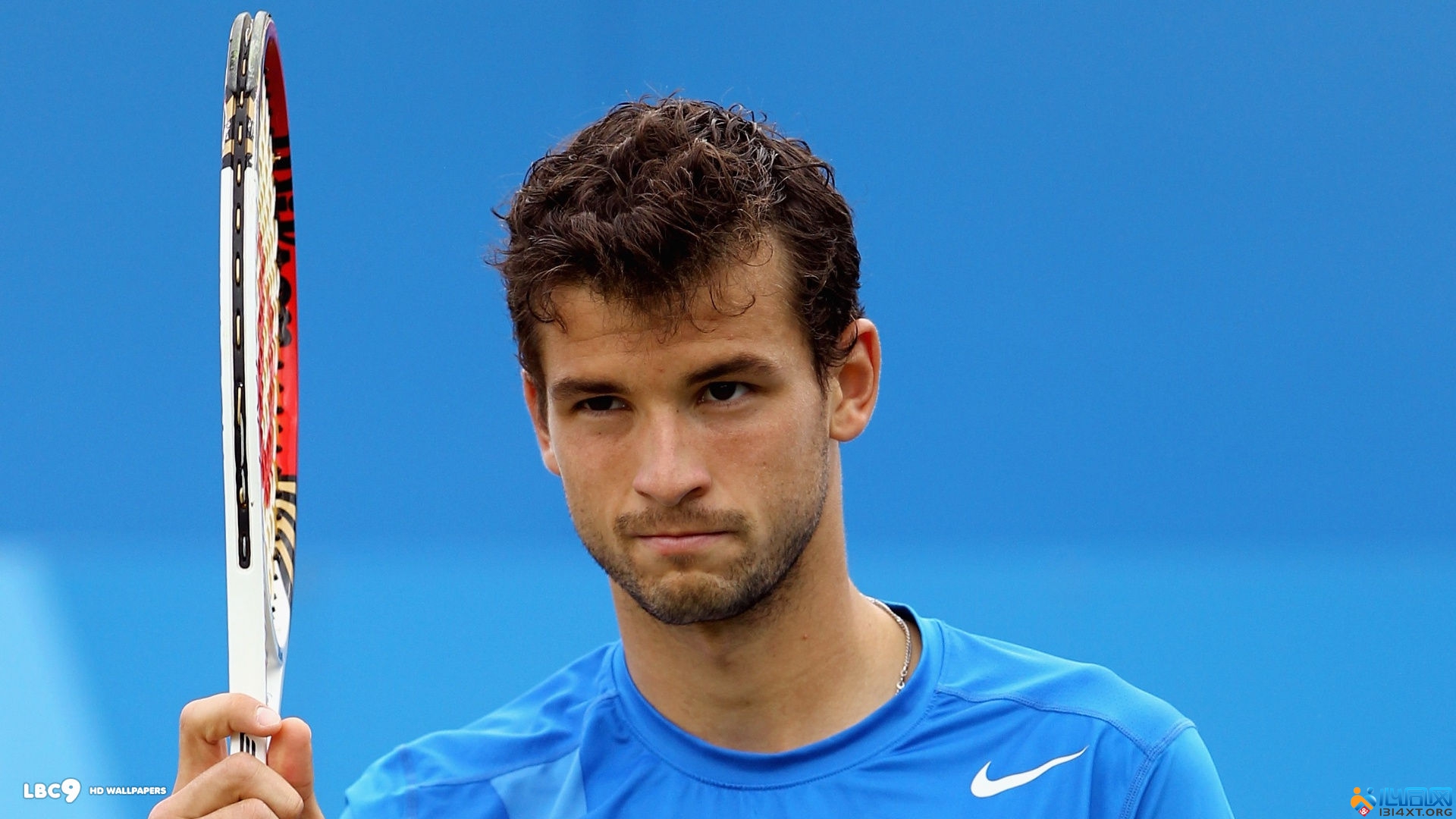 赛场上的上 赛场上的上