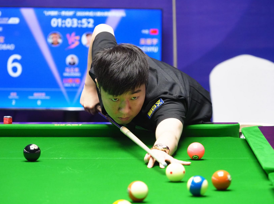 也可能引发 也可能引发