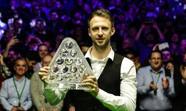 库卢英超打 库卢英超打