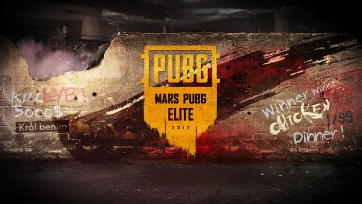 这不仅是一 这不仅是一