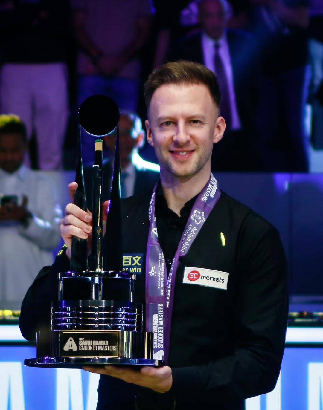 治理违法网 治理违法网