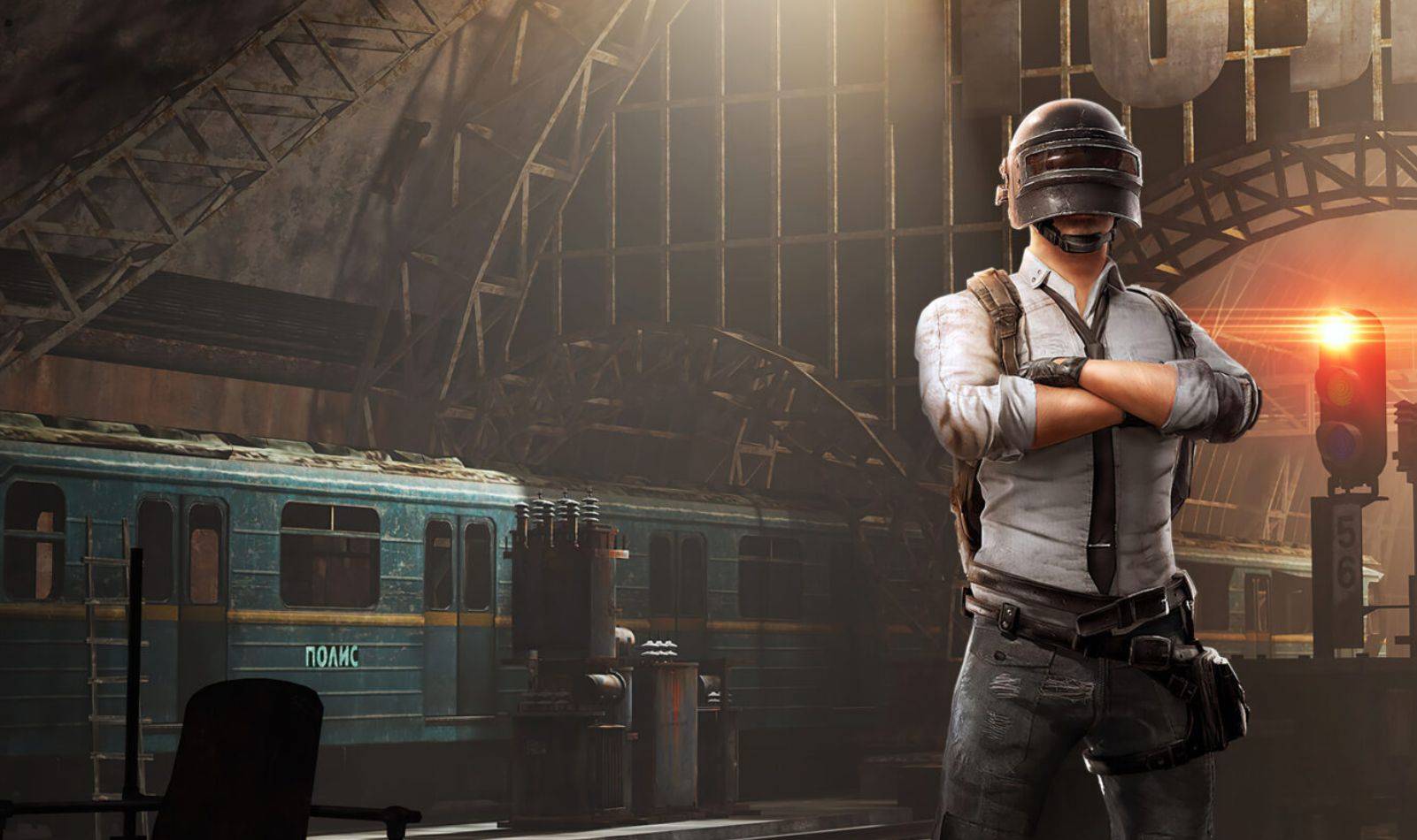 除和网络清 除和网络清