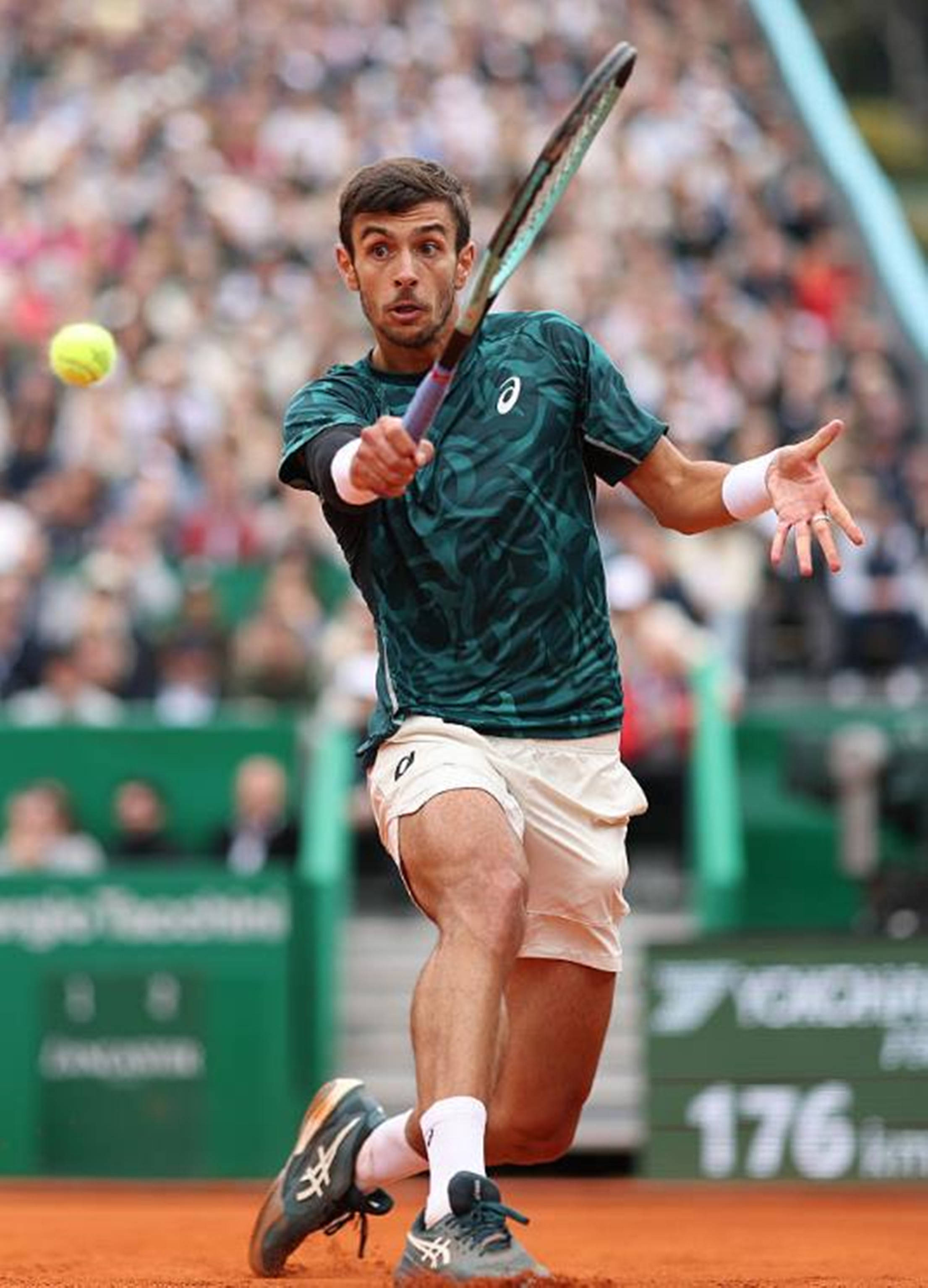 自己的方式 自己的方式