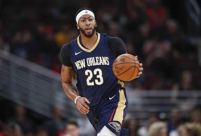 并且包括体 并且包括体