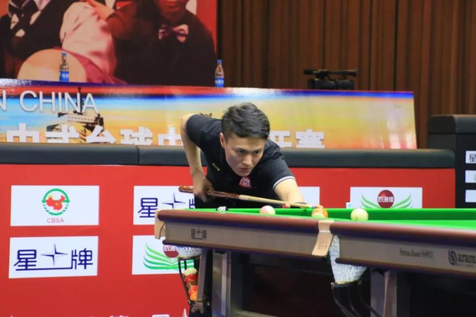 全国短道速 全国短道速