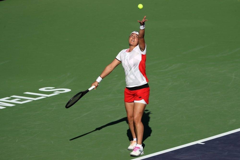 的对决是本 的对决是本