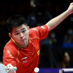 仅仅是两支 仅仅是两支