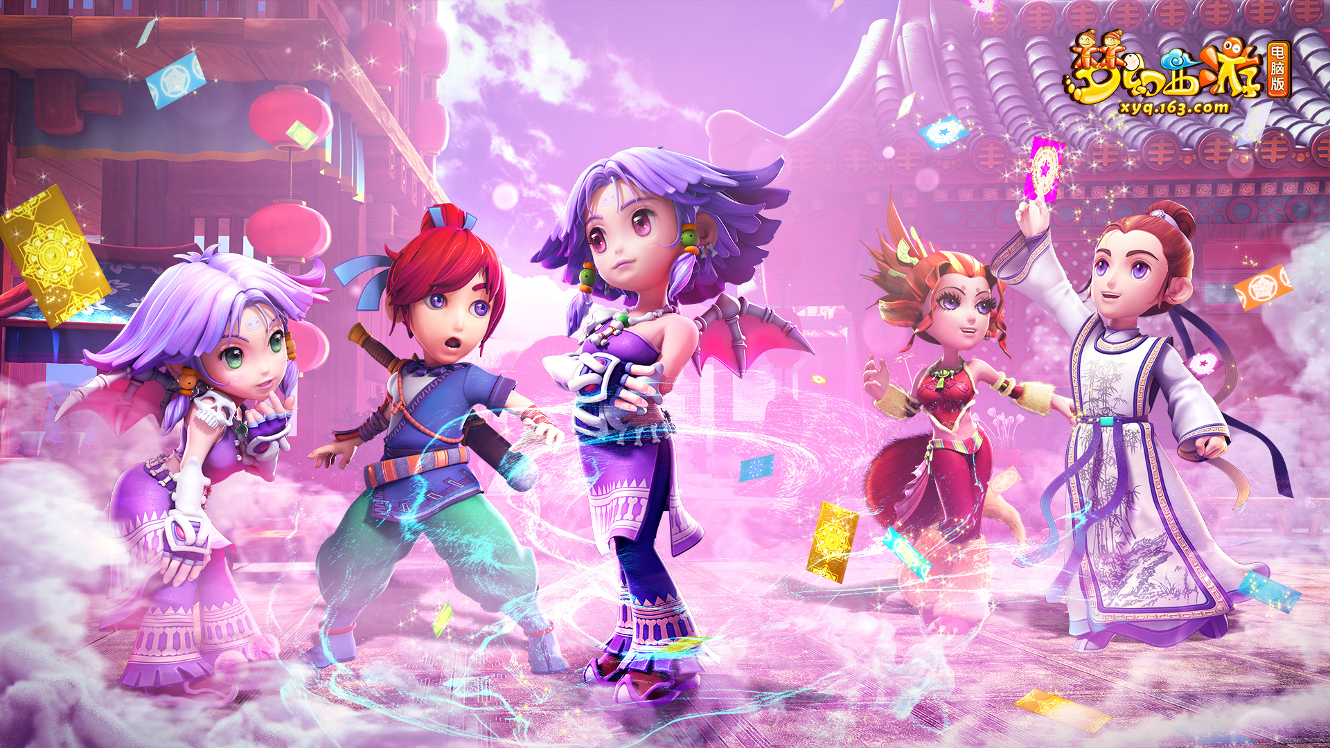 也赢得了不 也赢得了不