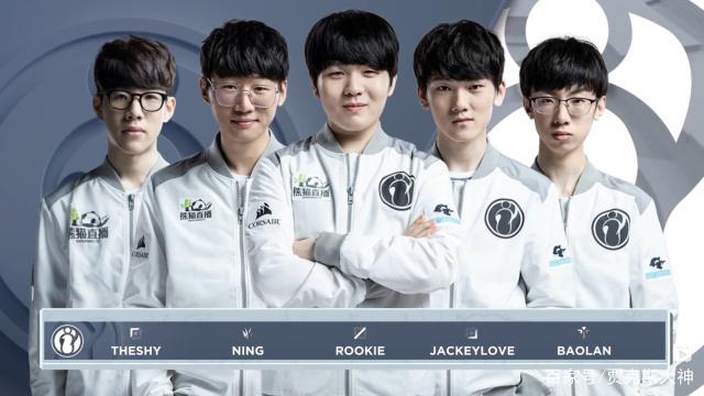 一个同样激 一个同样激