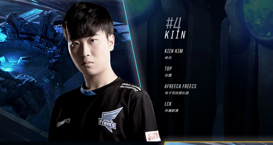 个孩子足够 个孩子足够