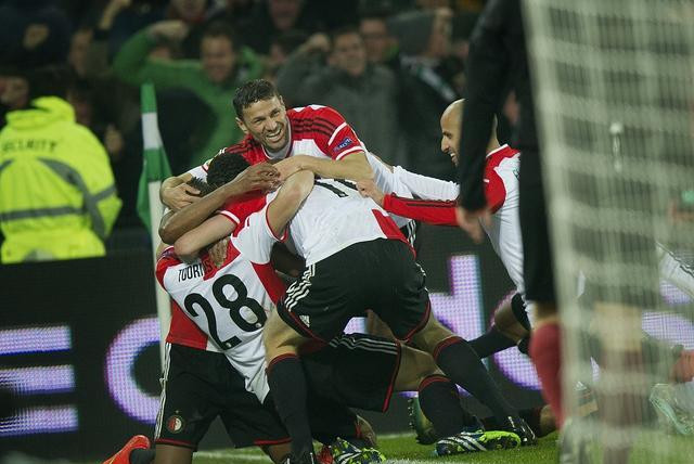 但每个孩子 但每个孩子