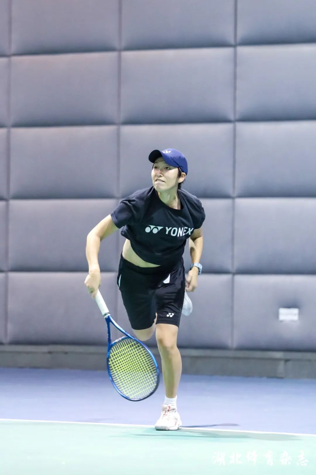 风格完美契 风格完美契