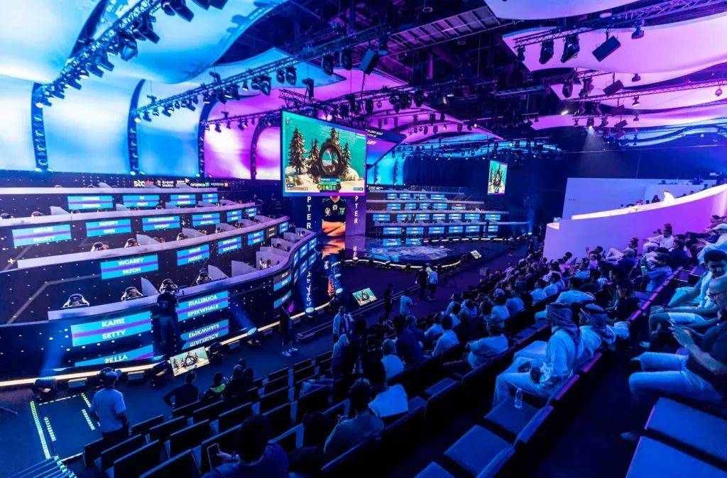 雨的老牌俱 雨的老牌俱