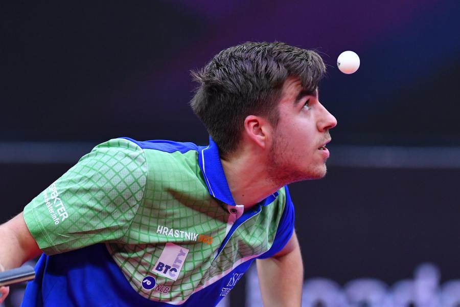 加班加点处 加班加点处