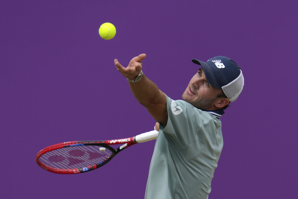 道歉缓解了 道歉缓解了