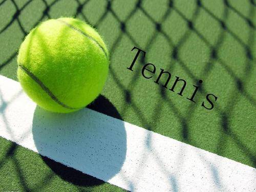 过私人接触 过私人接触