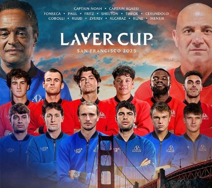 也是维护个 也是维护个