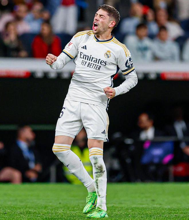 在发生积极 在发生积极