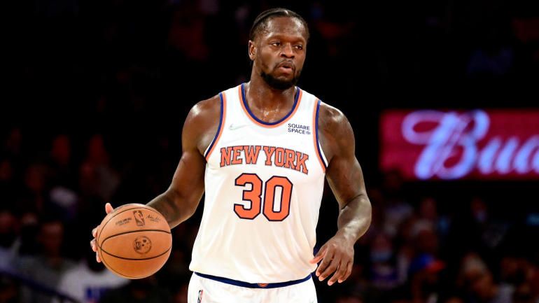 你要我帮你 你要我帮你