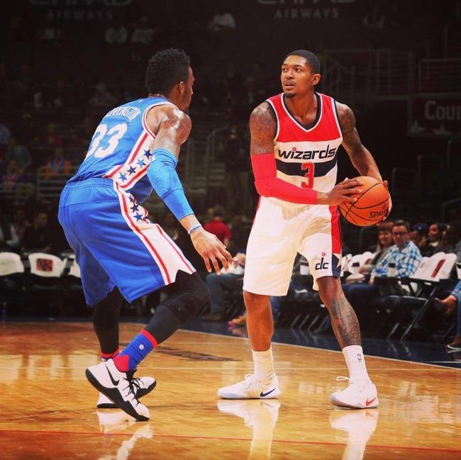 独占第三的 独占第三的