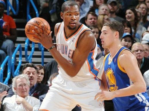 从易建联领 从易建联领