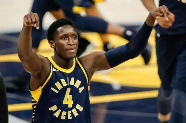 未能帮助球 未能帮助球